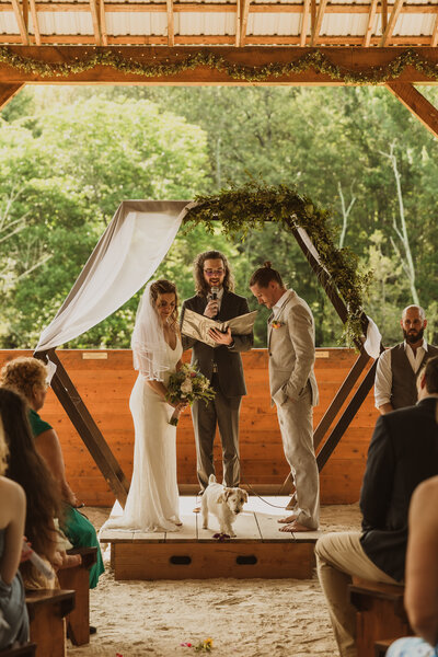 clare-heilyn-sneaks-035