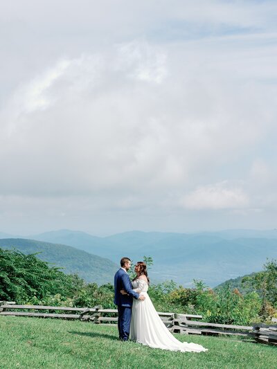 wintergreen-wedding-photographer-oliver-and-co-wintergreen-wedding_0180