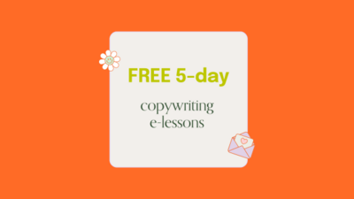 e-lessons