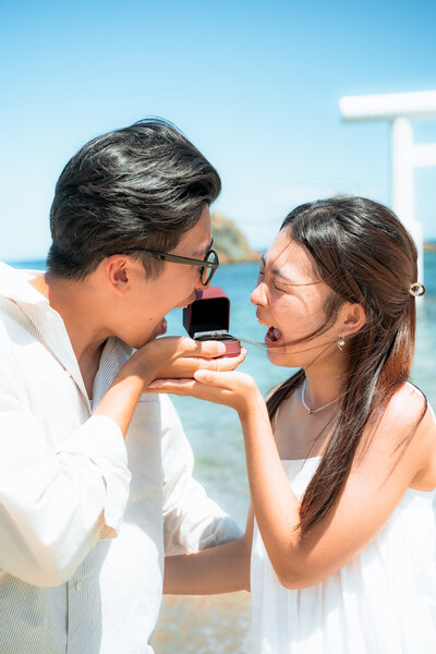 DREAMGRAPHY_FUKUOKA_JAPAN__0044