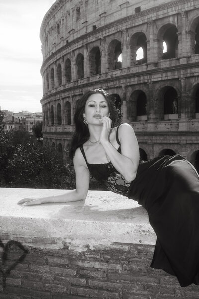 victoriajoyphotography-9906