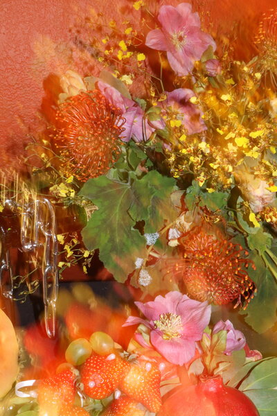 Ruby Virginia Florist