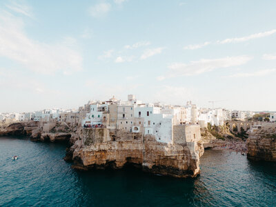 DJI_0338
