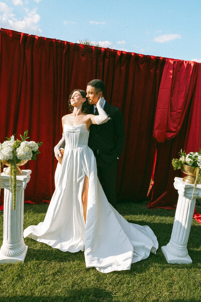 New Braunfels Wedding Photographer - Wild Rose Creative Co-73