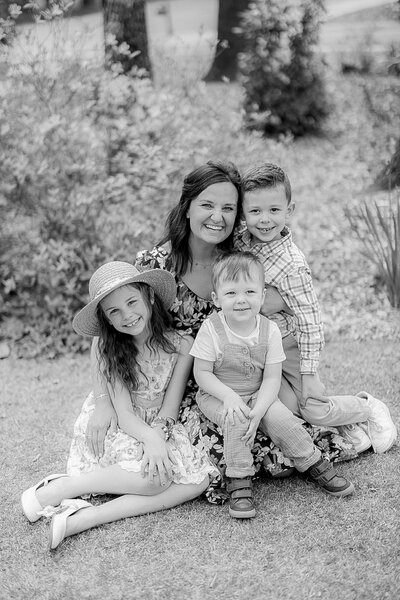 Eleanor Stenner, Alabama and Georgia wedding and portrait photographer