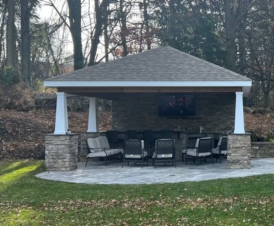 exterior, backyard, yards, hardscape, hardscaping, porches, patios, porch, patio, exteriors, landscaping, landscape, pavers, fire pits, fire pit, kitchen, bathroom, flooring, lighting, pools, pool, pond, ponds, renovating, home makeover, stainless steel, remodel, remodeling, renovations, renovate, additions, home, house, homes, houses, home makeover
