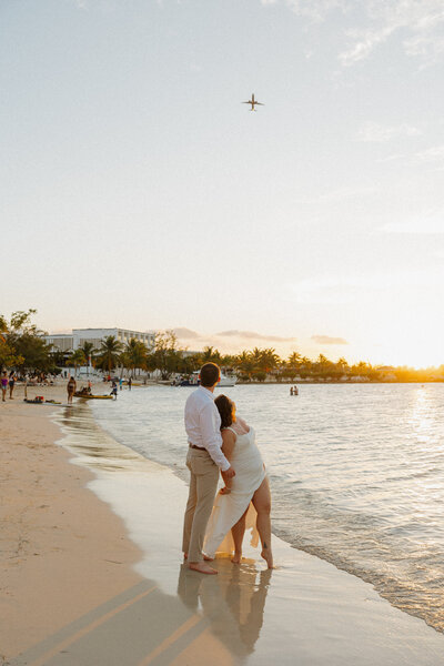 jamaica-wedding-photos-howie-photogrpahy-69