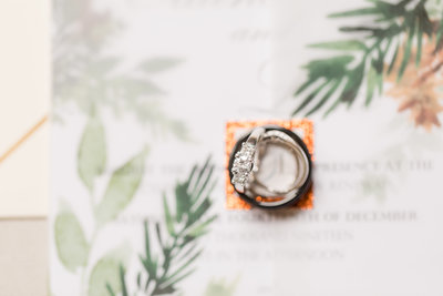 Jennifer B Photography-Pinehurst Resort-Wedding-Luke and Elaine-JB Favorites-2019-0011