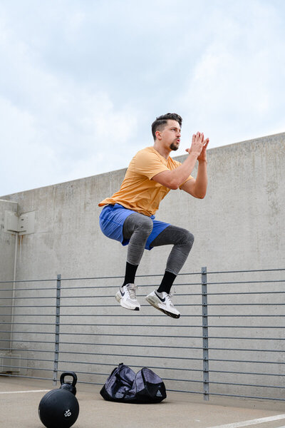 Denver Commercial Photographer-32