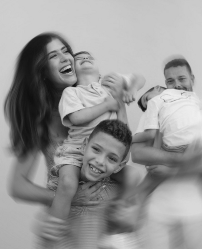 lifestyle photographer