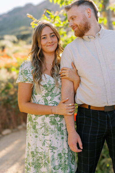 JESSICA + JAMES-101_websize