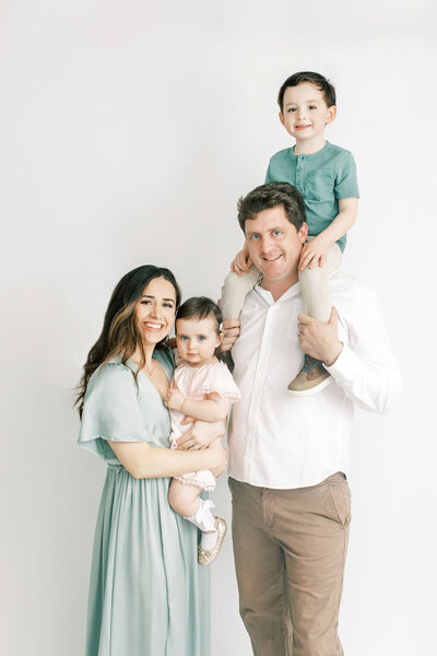 CargillFamily2024-3copy