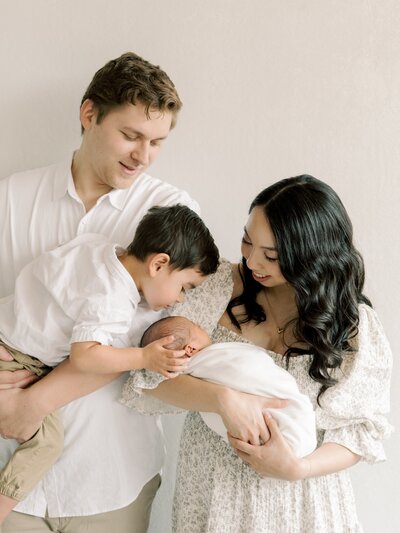 northern-virginia-newborn-photographer-studio-photo