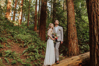 portland-oregon-and-vancouver-washington-wedding-photographer