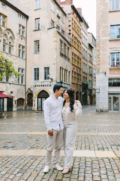 San Diego Wedding Photographer