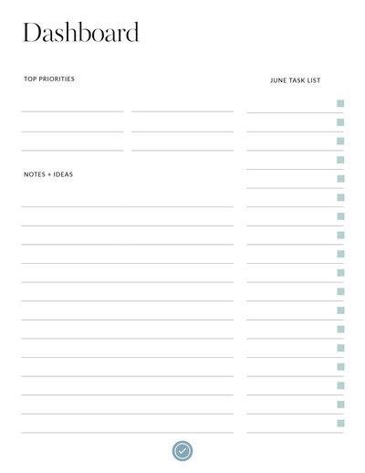 june-sample-digital-planner-click-2-plan-digital-planners-ipad-women-7