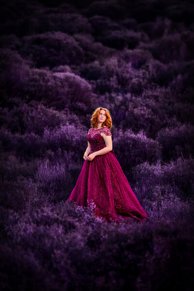 DSC09646-Edit