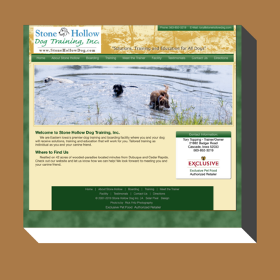 Stone-Hollow-Dog-Solutions-Old-Website