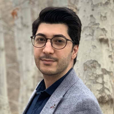 Testimony Headshot
