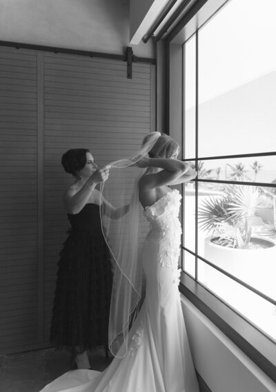 sarasota wedding videographer