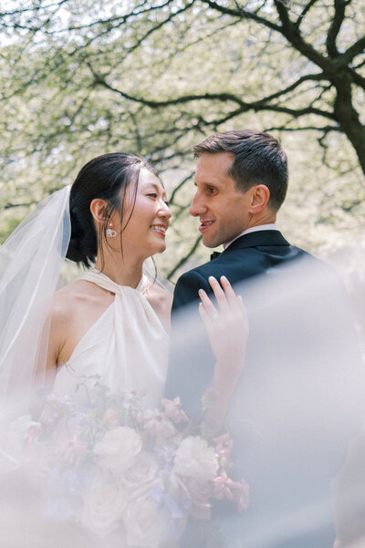 Y&J_Wed-438