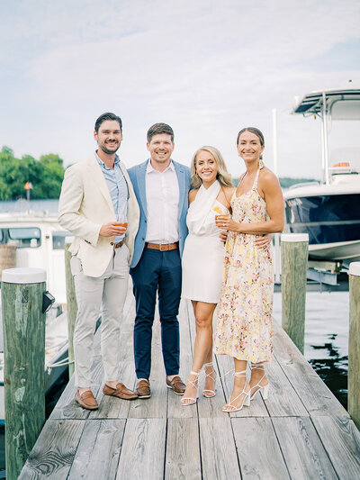 Marissa-Devin-Maryland-38_websize