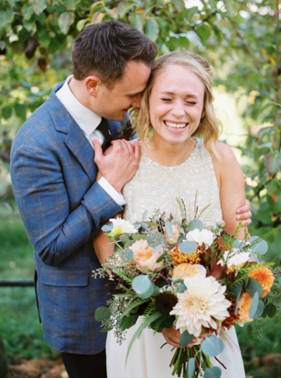 Screen Shot 2020-12-20 at 12.02.23 PM