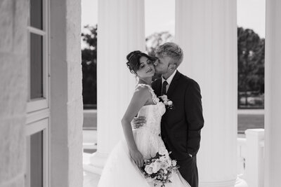 Florida Wedding Packages