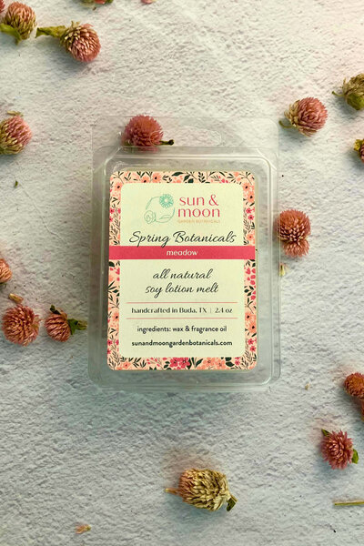 sun-and-moon-garden-botanicals-spring-meadow-713