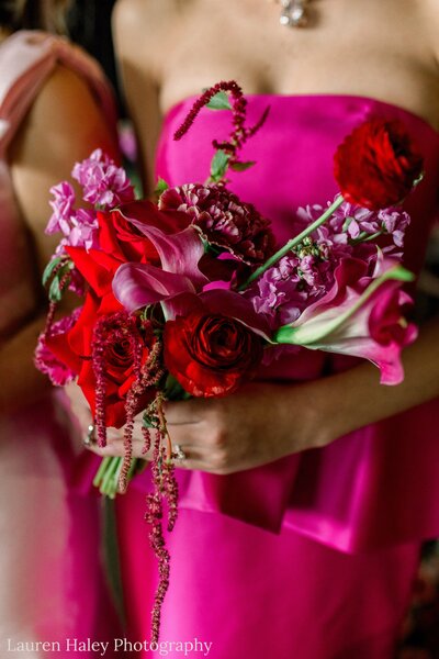 Copy of LaurenHaleyPhotography-62
