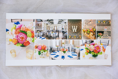 Charleston Wedding Photographers