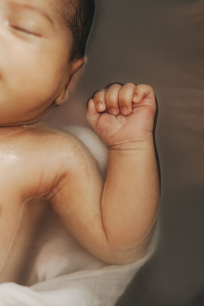 bain-enveloppe-bebe-photo-bordeaux-12