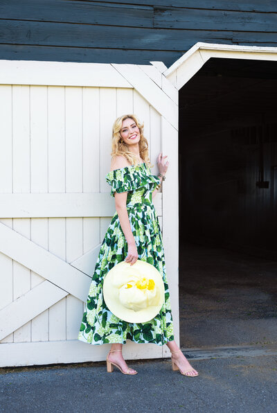 SteepleCoverShoot-7851