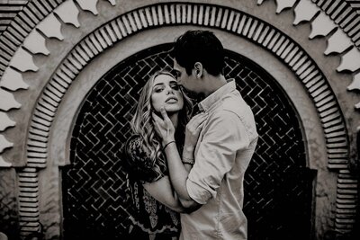 wedding_morocco_marrakesh_elopement_riad_medina_1