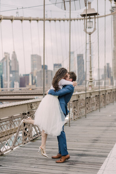 NYC-Engagement-Photos-0010