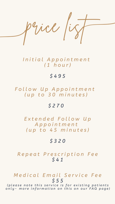 Beige and Gold Simple Spa Price List (4)