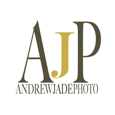 AndrewJadePhotoLogo-2