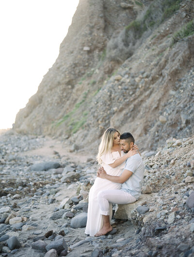 california-dana-point-beach-engagement-photos-270-2