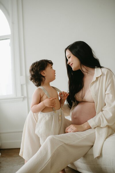 Railin_Maternity_studio_vancouver (5 of 64)