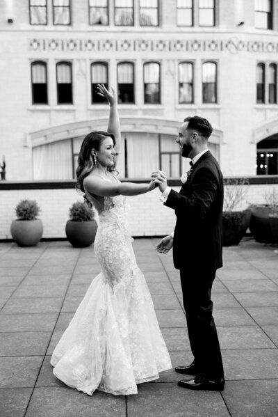 shinola-hotel-wedding-69