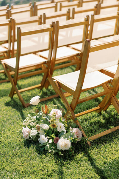 catalina-view-gardens-wedding-planner24