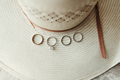 Navarre beach elopement photographer