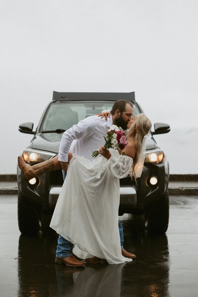Blue-Ridge-Parkway-Wedding9