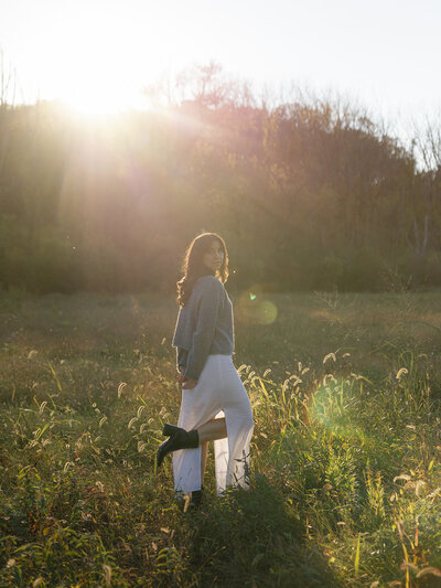 Baltimore Wedding Photographer