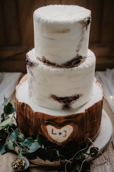 victoria-priessnitz-9kqGjoEyKcE-unsplash