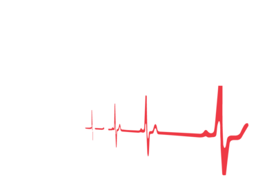 The-Profit-Doctors-Logo-White-With-Red