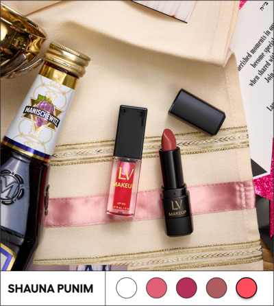 Shauna Punim Lip Oil-2