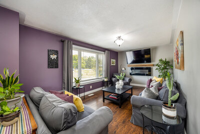 15471 CR 2 living (1)