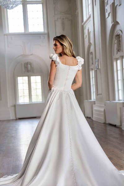 2506 Boda Bridal_59-Emiline-Puff_4981