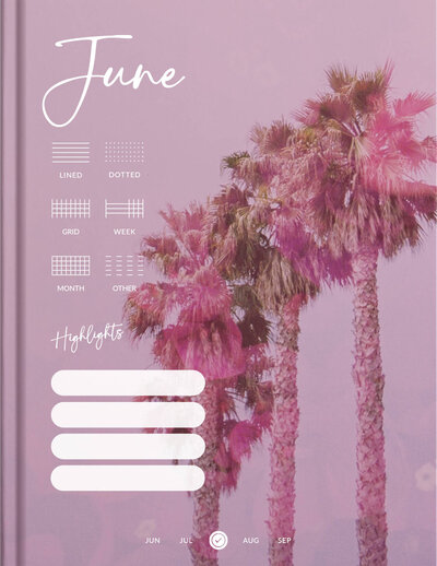 summer-digital-planner-by-click-2-plan-15